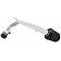 AEM Induction Cold Air Intake - 21-490P