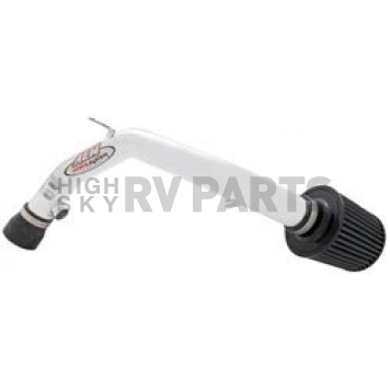 AEM Induction Cold Air Intake - 21-490P-1