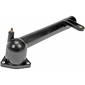 Dorman (OE Solutions) Thermostat Housing 902-5123