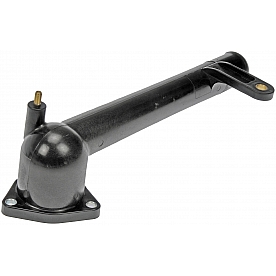 Dorman (OE Solutions) Thermostat Housing 902-5123