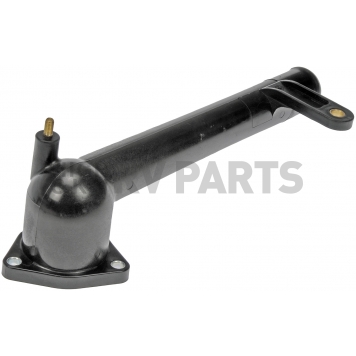 Dorman (OE Solutions) Thermostat Housing 902-5123