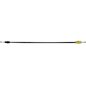 Dorman (OE Solutions) Door Latch Cable 924-360