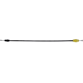 Dorman (OE Solutions) Door Latch Cable 924-360