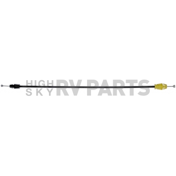 Dorman (OE Solutions) Door Latch Cable 924-360