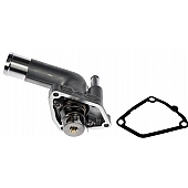 Dorman (OE Solutions) Thermostat Housing 902-5125