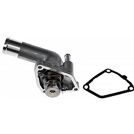 Dorman (OE Solutions) Thermostat Housing 902-5125