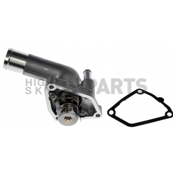 Dorman (OE Solutions) Thermostat Housing 902-5125
