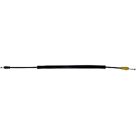 Dorman (OE Solutions) Door Latch Cable 924-366