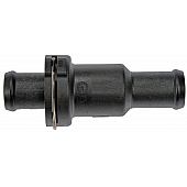 Dorman (OE Solutions) Auto Trans Oil Cooler Thermostat - 902-5132