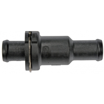 Dorman (OE Solutions) Auto Trans Oil Cooler Thermostat - 902-5132