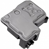 Dorman (OE Solutions) ABS Control Module - 599-716