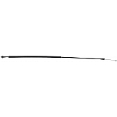 Dorman (OE Solutions) Door Latch Cable 924-370