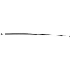 Dorman (OE Solutions) Door Latch Cable 924-370