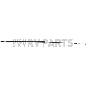 Dorman (OE Solutions) Door Latch Cable 924-370