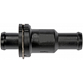 Dorman (OE Solutions) Auto Trans Oil Cooler Thermostat - 902-5133