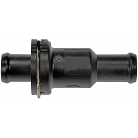 Dorman (OE Solutions) Auto Trans Oil Cooler Thermostat - 902-5133