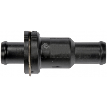 Dorman (OE Solutions) Auto Trans Oil Cooler Thermostat - 902-5133