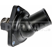 Dorman (OE Solutions) Thermostat Housing 902-5136