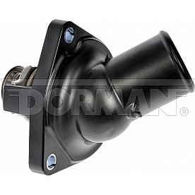 Dorman (OE Solutions) Thermostat Housing 902-5136