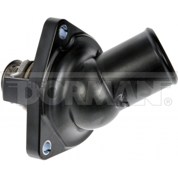Dorman (OE Solutions) Thermostat Housing 902-5136
