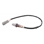Edelbrock Oxygen Sensor - 91171