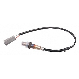 Edelbrock Oxygen Sensor - 91171