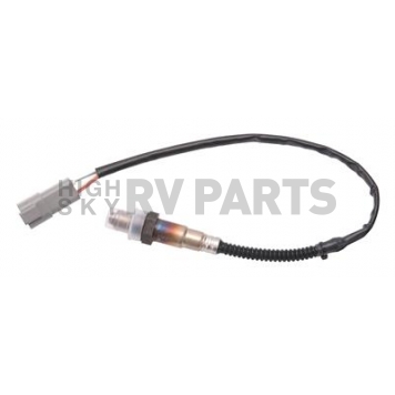 Edelbrock Oxygen Sensor - 91171