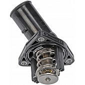 Dorman (OE Solutions) Thermostat Housing 902-5137