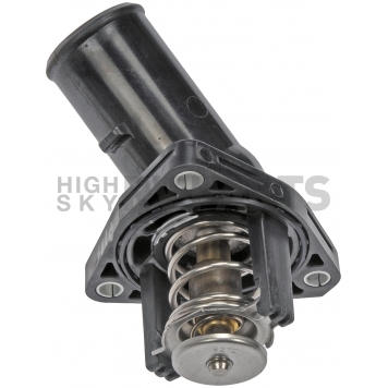 Dorman (OE Solutions) Thermostat Housing 902-5137