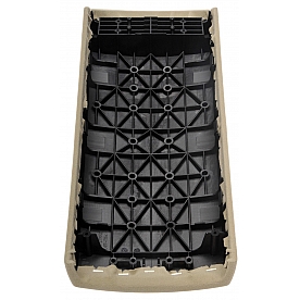 Dorman (OE Solutions) Console Lid 924-376