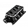 Holley Performance Intake Manifold - 300-244BK
