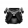 Holley Performance Intake Manifold - 300-244BK