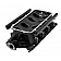 Holley Performance Intake Manifold - 300-244BK