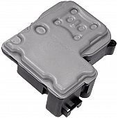 Dorman (OE Solutions) ABS Control Module - 599-718