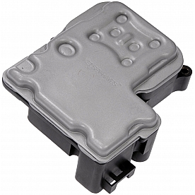 Dorman (OE Solutions) ABS Control Module - 599-718