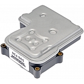 Dorman (OE Solutions) ABS Control Module - 599-739