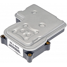Dorman (OE Solutions) ABS Control Module - 599-739