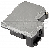 Dorman (OE Solutions) ABS Control Module - 599-861