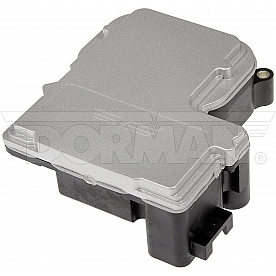 Dorman (OE Solutions) ABS Control Module - 599-861