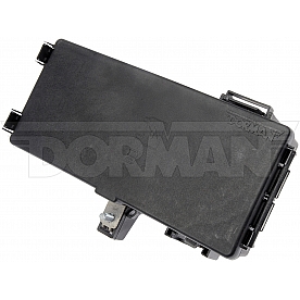 Dorman (OE Solutions) Integrated Power Control Module 599-901