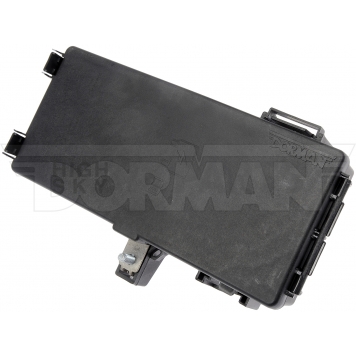 Dorman (OE Solutions) Integrated Power Control Module 599-901