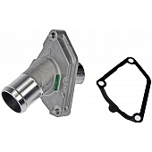 Dorman (OE Solutions) Thermostat Housing 902-5140