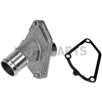 Dorman (OE Solutions) Thermostat Housing 902-5140