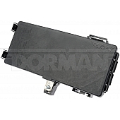 Dorman (OE Solutions) Integrated Power Control Module 599-913