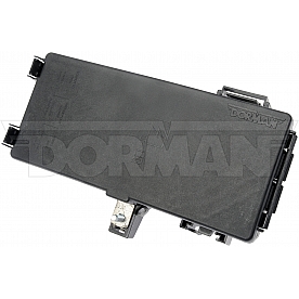 Dorman (OE Solutions) Integrated Power Control Module 599-913