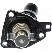 Dorman (OE Solutions) Thermostat Housing 902-5142