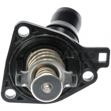 Dorman (OE Solutions) Thermostat Housing 902-5142