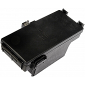 Dorman (OE Solutions) Integrated Power Control Module 599-923