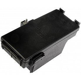 Dorman (OE Solutions) Integrated Power Control Module 599-923