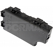 Dorman (OE Solutions) Integrated Power Control Module 599-925